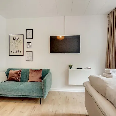 Estalagem Billund Homestay Billund