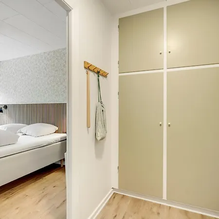 Billund Homestay * Billund